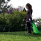 Tuindrukspuit Di Martino 7200 15 L