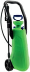 Tuindrukspuit Di Martino 7200 15 L