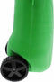 Tuindrukspuit Di Martino 7200 15 L