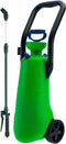 Tuindrukspuit Di Martino 7200 15 L