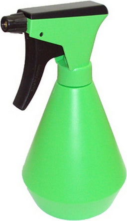 Tuindrukspuit Kläger Plastik (1,2 L)