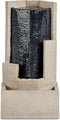 Tuinfontein Bruin Zwart (21 x 48,5 x 25 cm)
