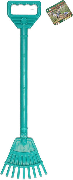 Tuingereedschap Kinderhark, 60cm