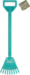 Tuingereedschap Kinderhark, 60cm