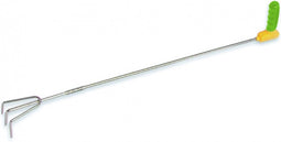 Tuingereedschap - lang - hark