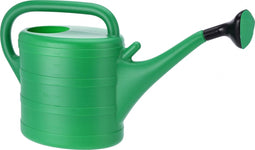 Tuingieter groot 10 liter