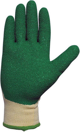 Tuinhandschoenen JUBA Polyester Latex