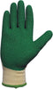 Tuinhandschoenen JUBA Polyester Latex