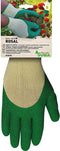 Tuinhandschoenen JUBA Polyester Latex