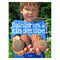 Tuinieren is kinderspel