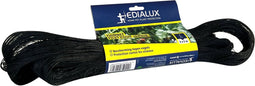 Tuinnet 2 x 5 m