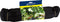 Tuinnet 2 x 5 m