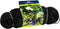 Tuinnet 2 x 5 m