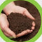 Tuinplanten grond aarde 40 liter