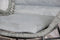 Tuinset Milan Antr. 2stoel+2hocker+Tafel