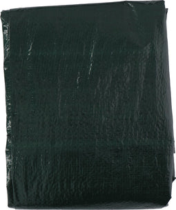 Tuinsethoes - 210x210x90cm - bescherming tegen weer en wind