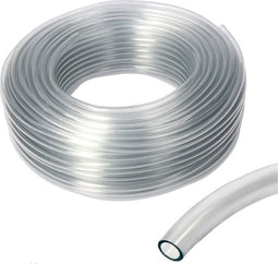 Tuinslang EDM (50 m)