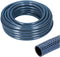 Tuinslang EDM Blauw 3/4 25 mm x 15 m