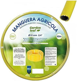 Tuinslang EDM Ø 25 mm 3/4 (50 m)