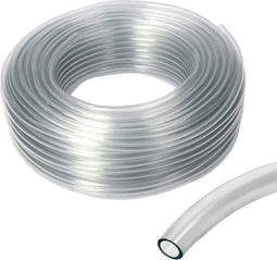 Tuinslang EDM Ø 6 mm (100 m)