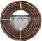 Tuinslang Gardena 18041-26 Ø 15 mm (15 m)