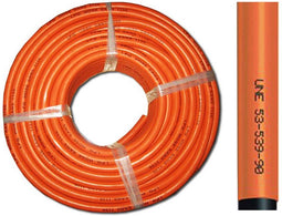 Tuinslang Gas 9 x 15 mm