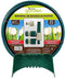 Tuinslang Little Garden Groen (25 M)