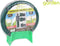 Tuinslang Little Garden Groen (25 M)