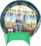 Tuinslang Little Garden Groen (25 M)