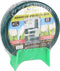 Tuinslang Little Garden Groen (25 M)