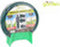 Tuinslang Little Garden Groen (25 M)