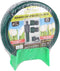 Tuinslang Little Garden Groen (25 M)