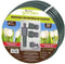 Tuinslang Little Garden Groen (30 M)