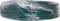 Tuinslang Little Garden Groen (30 M)