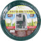 Tuinslang Little Garden Groen (30 M)