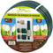Tuinslang Little Garden Groen (30 M)