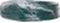 Tuinslang Little Garden Groen (30 M)