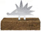 TUINSTEKER EGEL