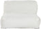 Tuinstoel Home ESPRIT Beige 90 x 87 x 65 cm