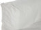 Tuinstoel Home ESPRIT Beige 90 x 87 x 65 cm