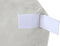 Tuinstoel Home ESPRIT Beige 90 x 87 x 65 cm