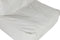 Tuinstoel Home ESPRIT Beige 90 x 87 x 65 cm
