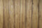 Tuintafel blad Danish - 180x100x3 - Naturel - Oud teakhout