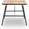 Tuintafel Inklapbaar - Joanne - 180cm - Acacia - The Outsider