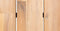 Tuintafel Inklapbaar - Joanne - 180cm - Acacia - The Outsider