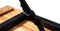 Tuintafel Inklapbaar - Joanne - 180cm - Acacia - The Outsider