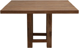 Tuintafel Lurus Cross