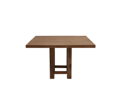 Tuintafel Mad Lurus Vierkant