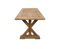 Tuintafel Silang