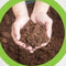Tuinturf 10 liter
